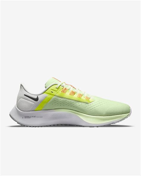 nike - air zoom pegasus|Nike Zoom Pegasus 38 men's.